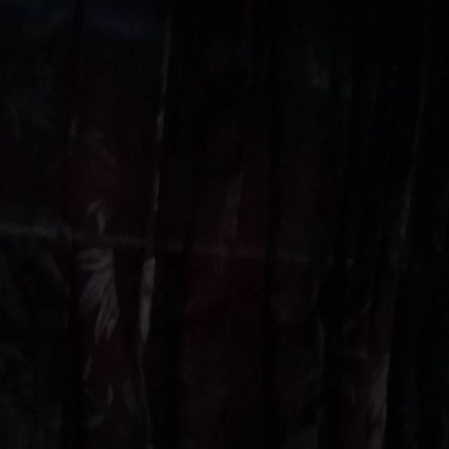 Grosir Sprei Homemade Terlaris Motif New Doraemon Magic Murah Berkualitas