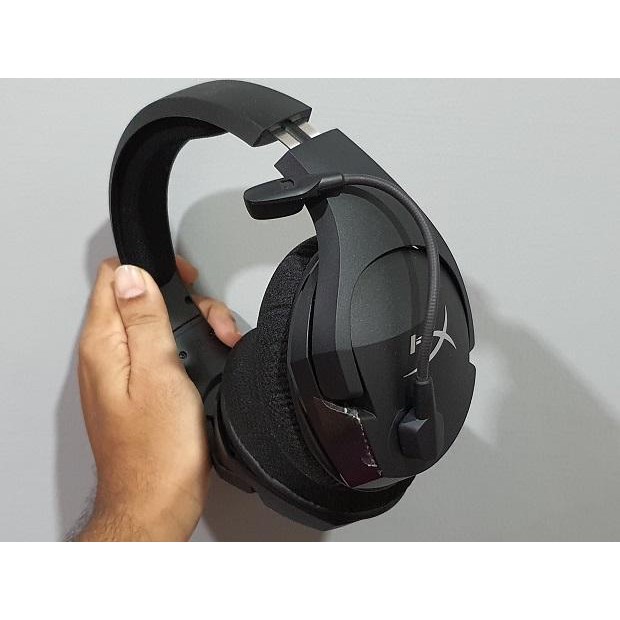 HyperX Cloud Stinger Core Wireless 7.1 Surround Sound Gaming Headset