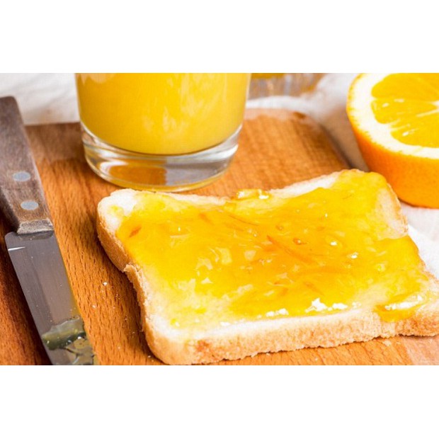 

Selai Nanas Halus 250 grm / Selai Nenas