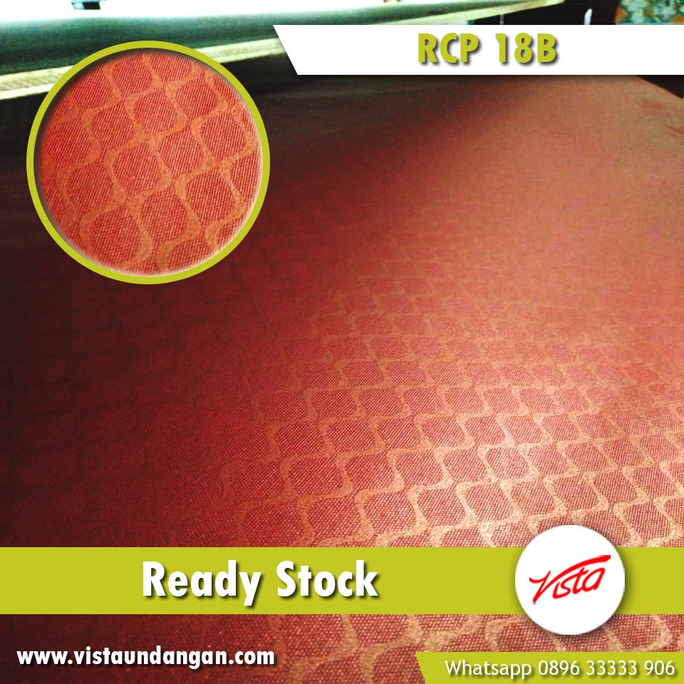 

Kertas RCP 18 B, yasin , kado impor , eksklusif , cover box , packaging