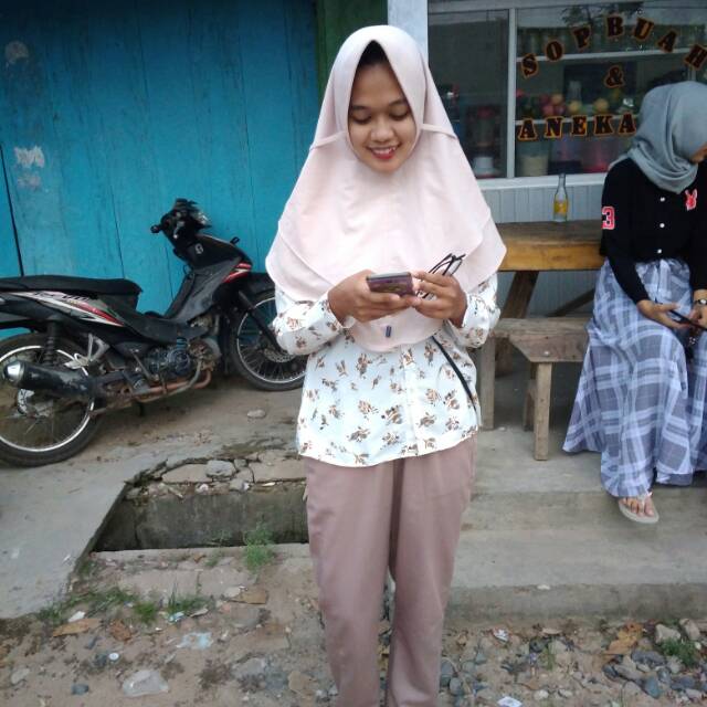 rizcaameliaputri