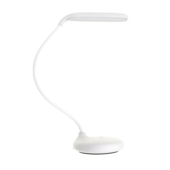 Remax Table Lamp Dawn LED Eye Protection RT-E190