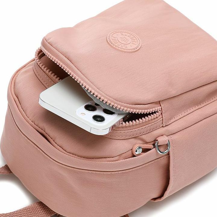 [KODE PRODUK DRPHI4146] Haruica Bag 80103