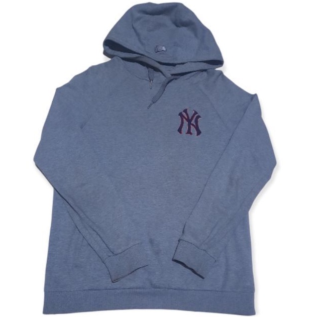 HOODIE MLB NEWYORK YANKEES