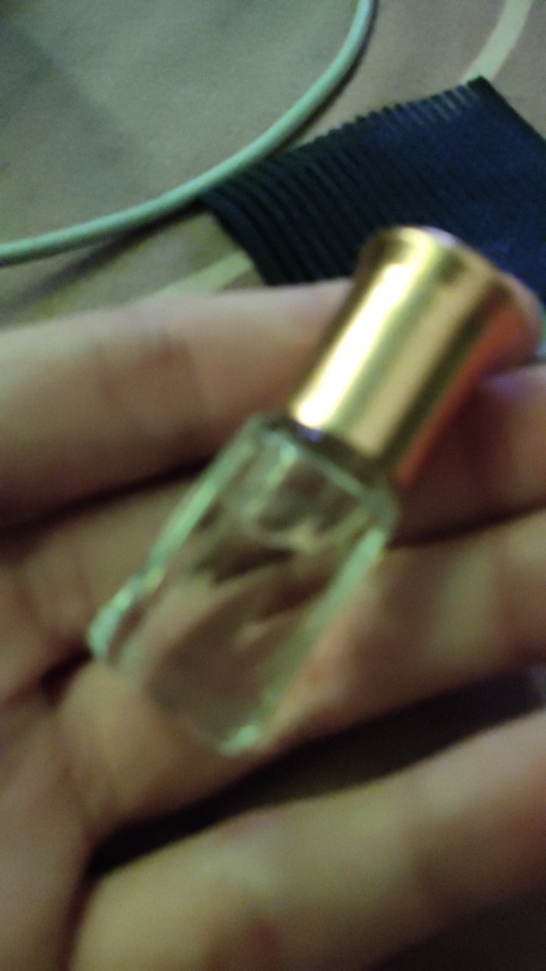 Promo Dupa Gahru Bukhur Bakhoor Buhur Al Amirah Amira Menyan Kemenyan Arab Bisa Cod Buhur Amr