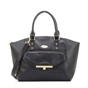 TAS PEROU SOPHIE PARIS