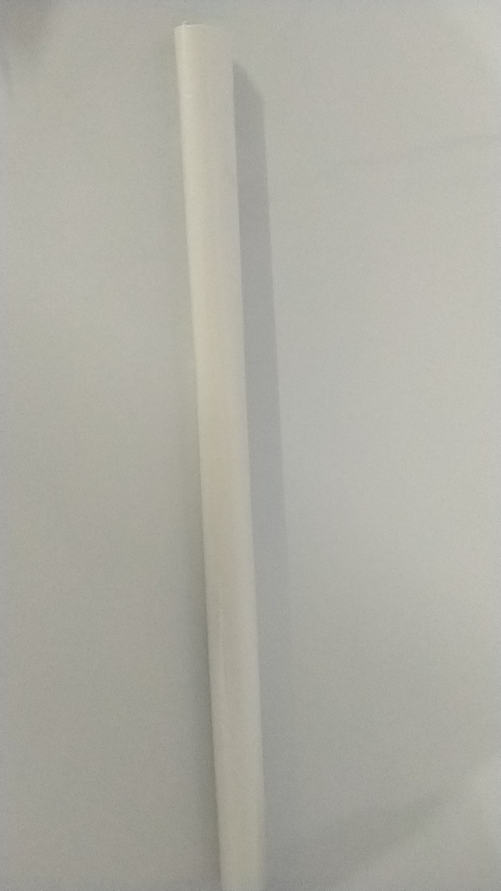 5 Lembar - Silicone Baking Paper Kertas Roti Silikon Panggang Kue 40x60