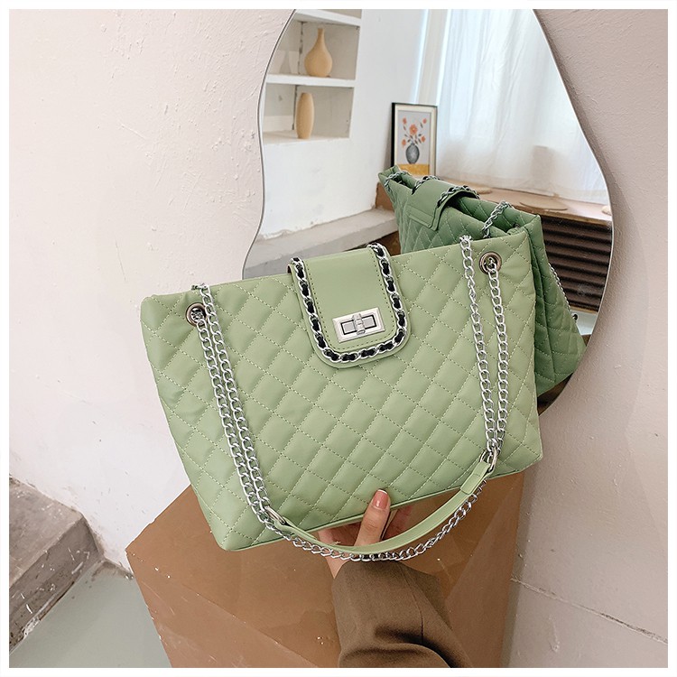 (2PC BISA IKG)GTBI99887058 New Arrival  !!!  Tas Selempang  Tas Wanita Import  Premium Terbaru