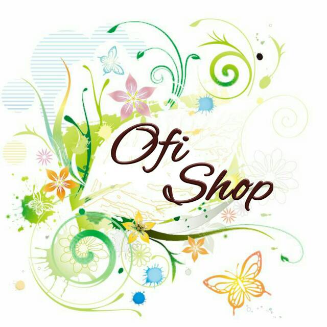 ofi_shop