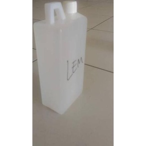 ➵ Lem istana balon, lem rumah balon, lem khusus ✪