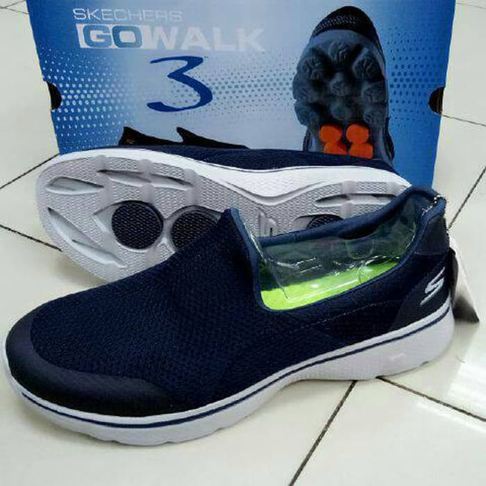 New Skechers GO Walk 4 for men