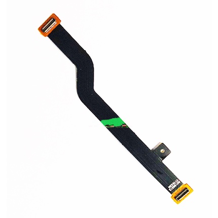 FLEXIBLE BOARD LCD XIAOMI REDMI 2