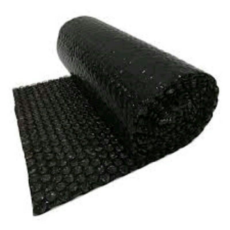 

Extra Bubble Wrap Agar Packing Lebih Aman