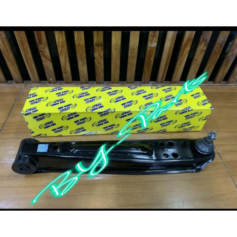 Lower Arm Futura APV T120SS