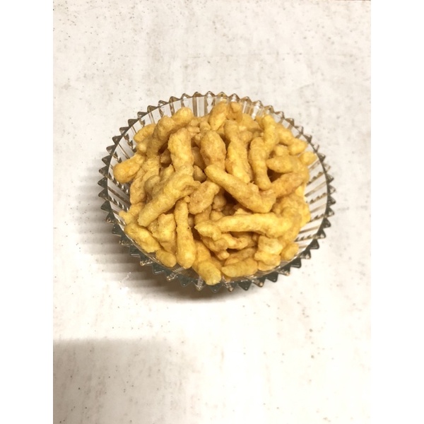 

SNACK / JAJAN KILOAN