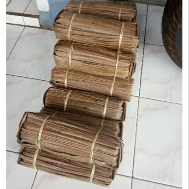 

Gula aren 100% asli gula kawung khas ciamis