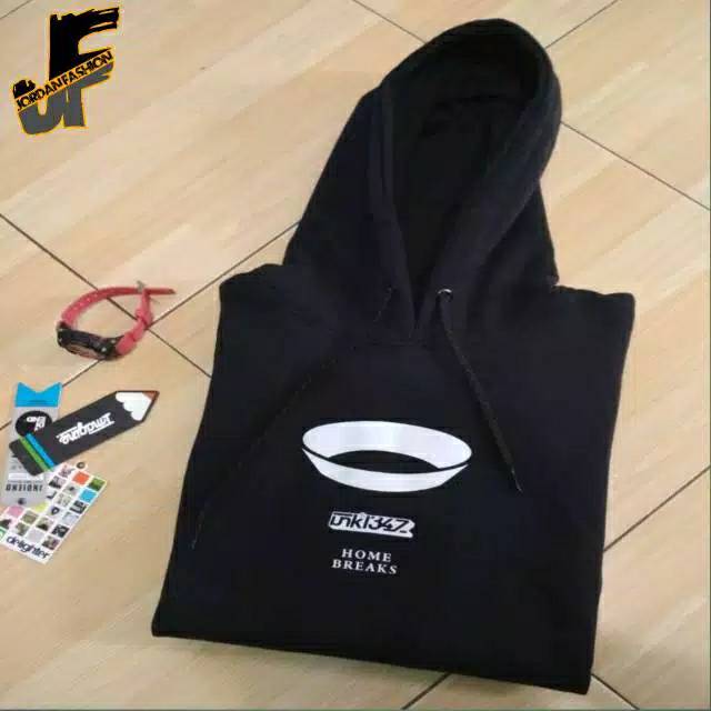 SWITER HOODIE PREM KUALITAS ORI REMAJA WANITA STYLISH HOODIE KEKINIAN HOODIE ANAK MUDA