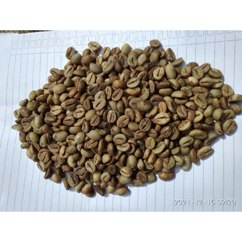 

kirim kopi ke lumajang