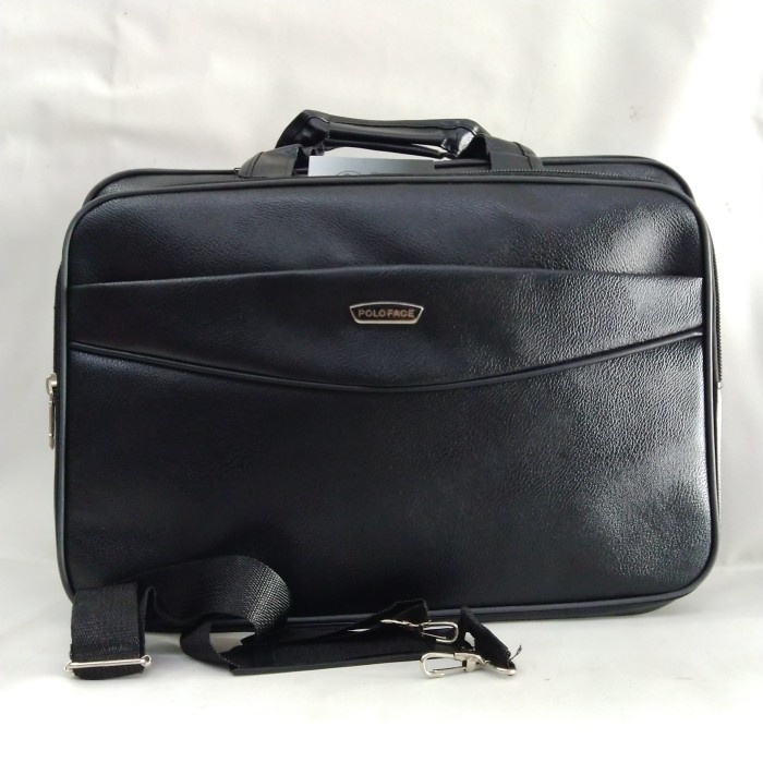 Terlaris Tas Kantor Impor ORI PaloAlto by Alto Tas selempang Pria Tas Kerja