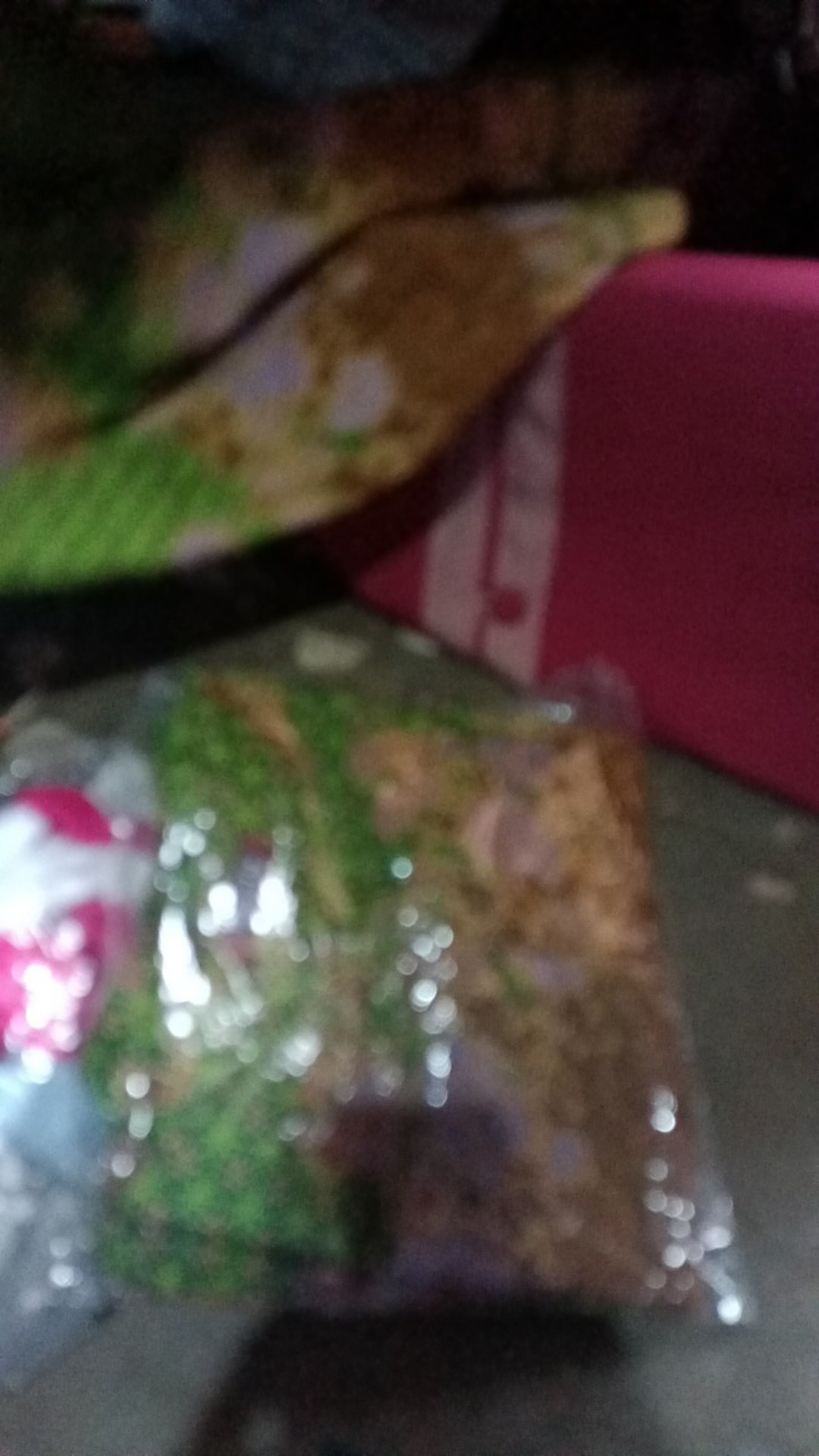 Promo Gamis Jumbo Seragam Muslimat Motif Batik Nu Xxl, L4, L5 Original