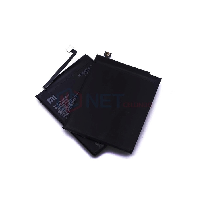 BATERAI XIAOMI REDMI 7A / BATRE REDMI 7A / BN49