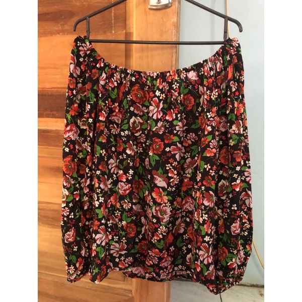 preloved zara original