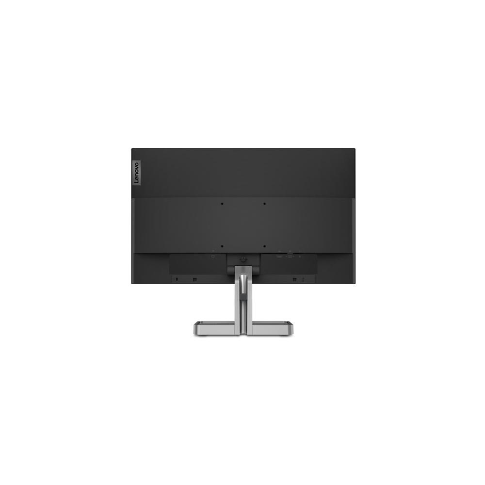 Lenovo L24i-30 24&quot; LED Monitor FLAT FHD IPS 75HZ VGA HDMI GARANSI RESMI