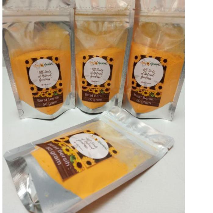 

SALE!! (tcf-770) Keju Bubuk Kerry / Kerry Cheese Powder