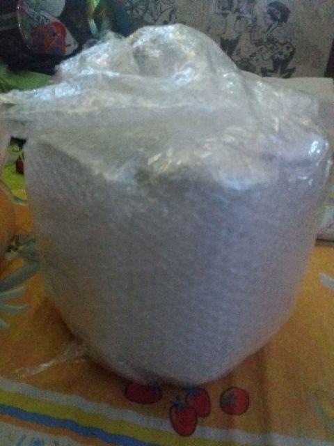 Fashion Japan Lunch Box ( 2 Tingkat )
