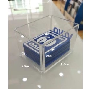 

tempat nomor antrian