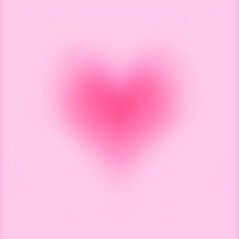 [BOOKED] taeyong ncit day ver