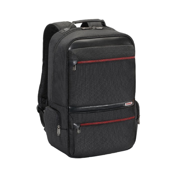 Backpack TARGUS TBB573 Terminal T-2 ESSENTIAL B 15.6&quot;-TARGUS TBB573-70