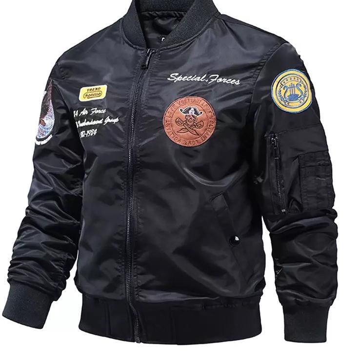 Bagus Dipakai.. Tizzly - Bomber Special Forces