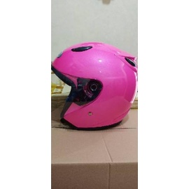 

ゃ helm centro kw murah berkwalitas あ