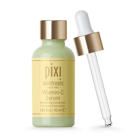 ORI Pixi Serum 30 ml original