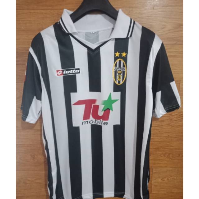 ÙŠØªØ³Ø¬Ù„ ÙŠÙ„ØªØ­Ù‚ Ù„Ù„ÙƒØ´Ù Ø¹Ù† Ø§Ù„Ù…Ø¬Ø±Ù Jersey Retro Juventus Analogdevelopment Com