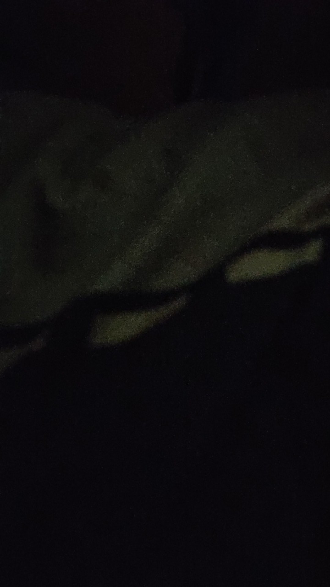 Handuk Mandi Jumbo Termurah