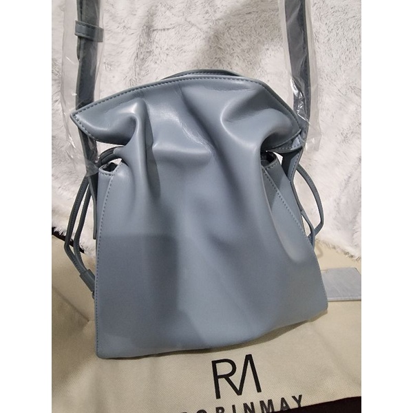 ORIGINAL TAS ROBINMAY Serut