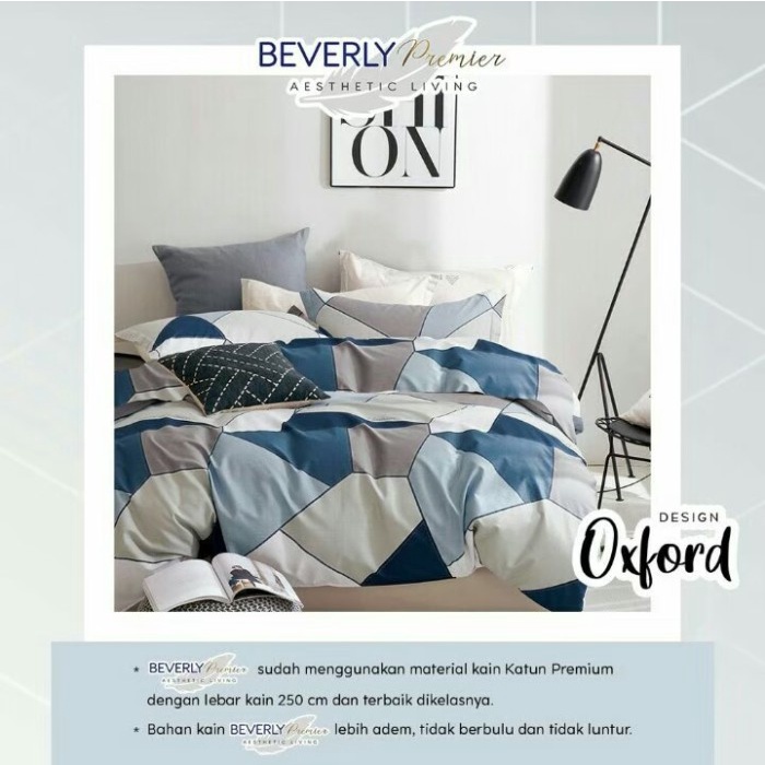 sprei 180x200 sprei 160x200 sprei estetik sprei 120x200 SPREI PREIMUN - 90X200