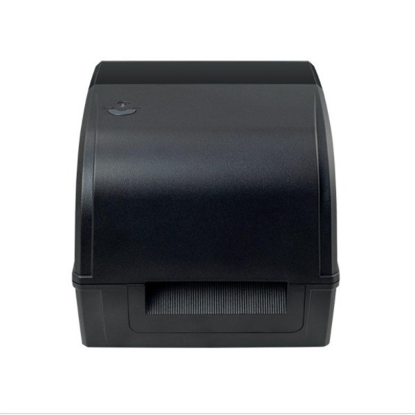 Xprinter XP-TT426B Printer Label Thermal Transfer &amp; Direct Thermal USB Bluetooth / USB LAN A6 110mm Ribbon 110x300 XP TT426 B