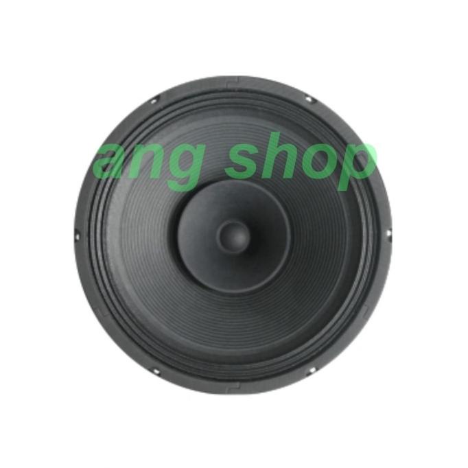 READY NEW ACR 1225 Speaker 12" 1225 NEW Speaker 12 Inch ACR 1225 New |TERLARIS