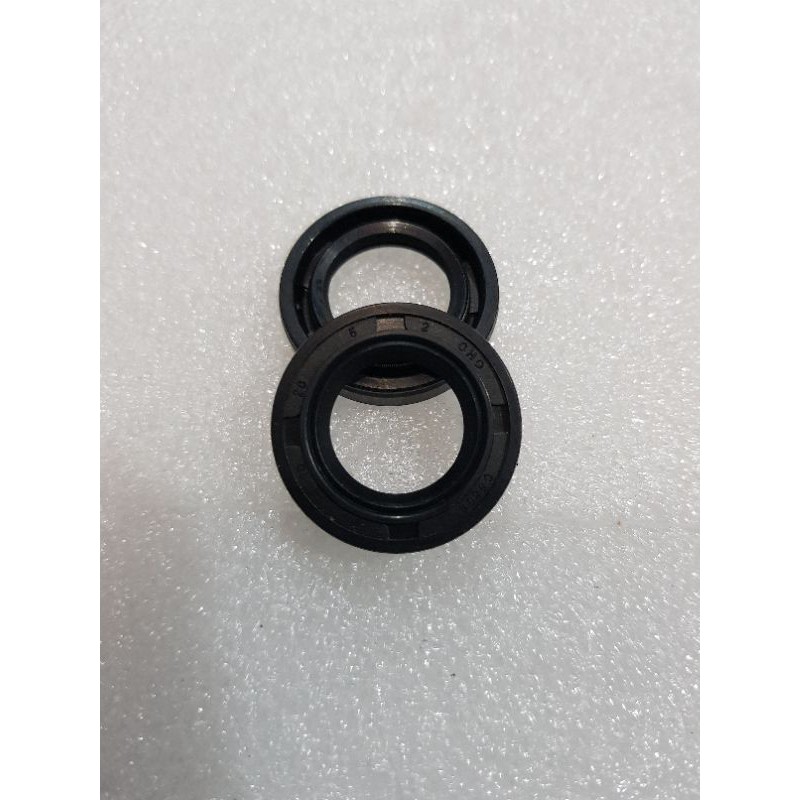 

oil seal tc 16×26×5mm taiwan