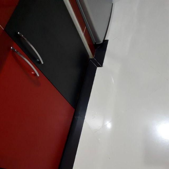 MAGIC SNOW POWDER / bubuk salju instant instan murah magik