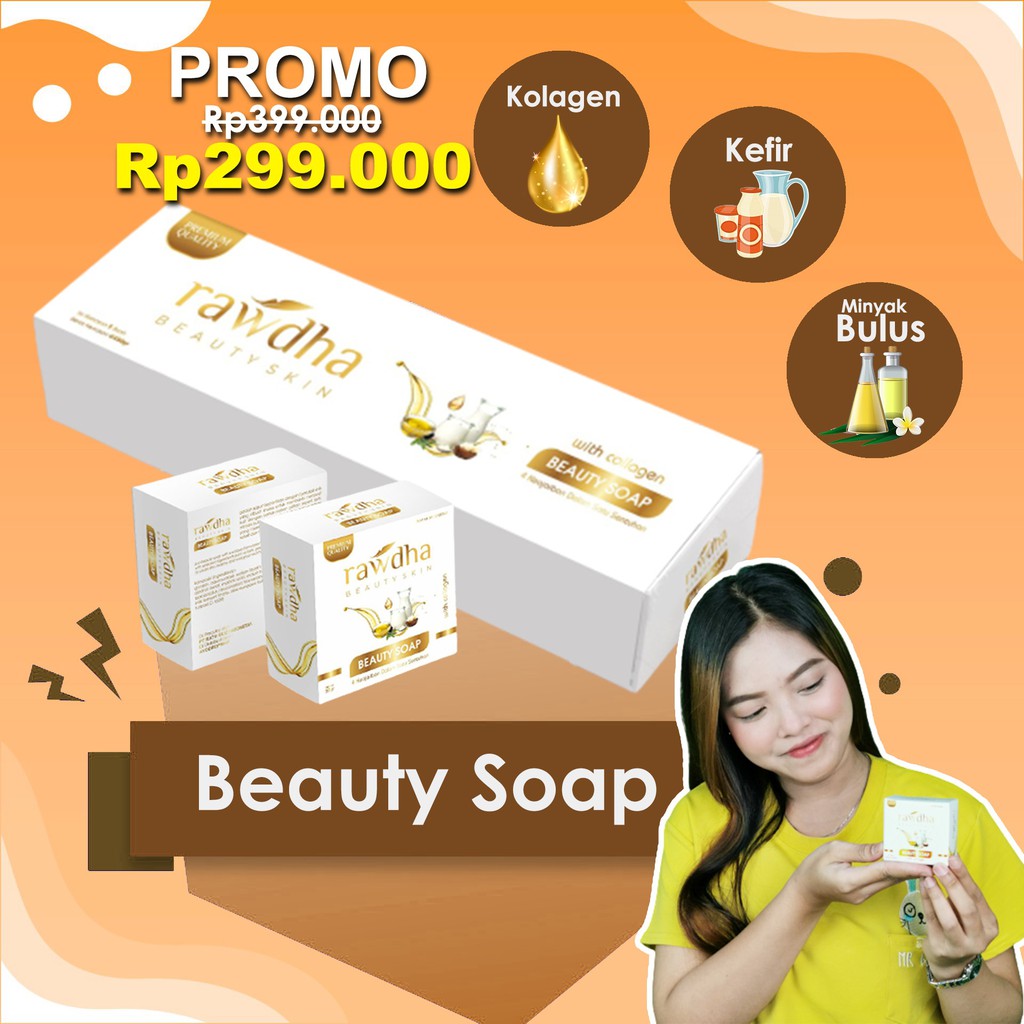 ‘606« Sabun Pemutih Wajah Yang Alami - Sabun Alami Memutihkan Wajah Pria
