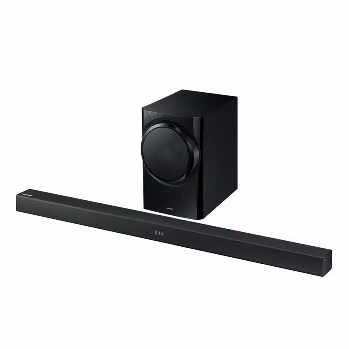 Samsung HW-K350 Soundbar
