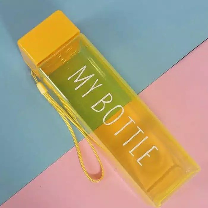 Botol Herbalife Dream 1l (1kg Isi8)