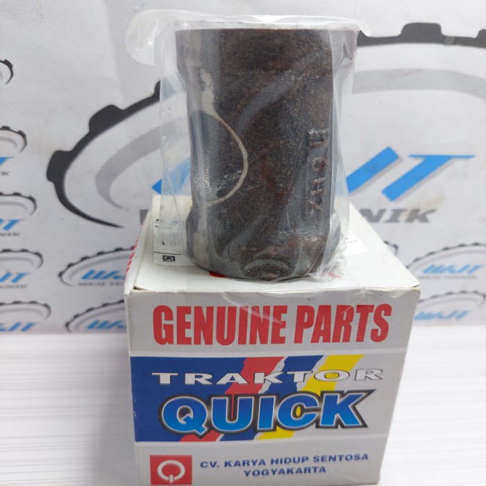 MAIN COLLAR 50.8 X 66 UNTUK TRAKTOR BAJAK SAWAH G1000/G3000