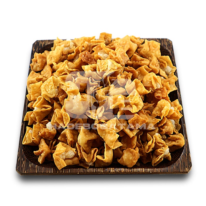 

q20w1q1qw Siomay Kering Kuncup 500Gr Dscscv