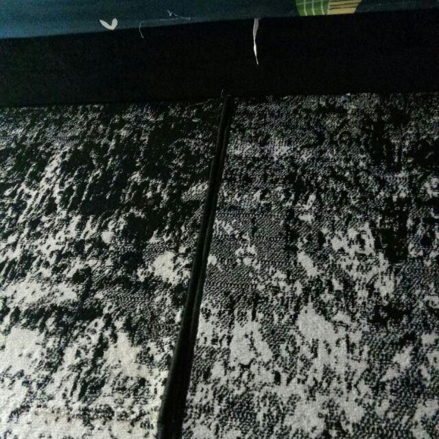 [fd] Karpet Maroc 14 Special Color Edition  Uk. 160x210