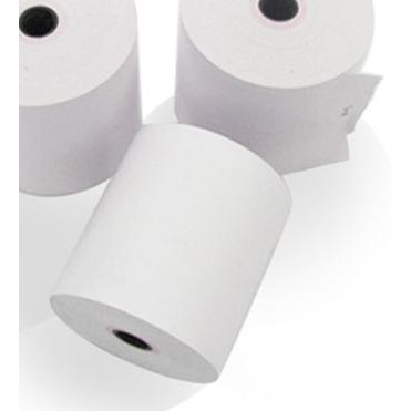 

Ω Kertas Thermal 80x80 untuk Printer Thermal tmt82 ➭